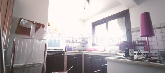 5 Schlafzimmer Villa in Altofonte, Italy, Nr. 149795 15