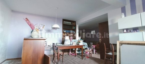 5 Schlafzimmer Villa in Altofonte, Italy, Nr. 149795 28