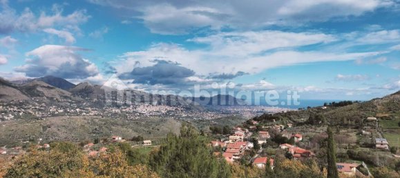 5 Schlafzimmer Villa in Altofonte, Italy, Nr. 149795 47