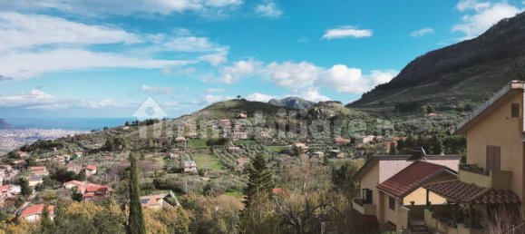 5 Schlafzimmer Villa in Altofonte, Italy, Nr. 149795 48