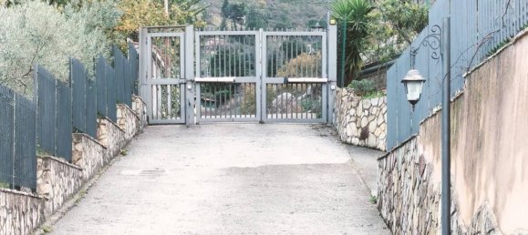 5 Schlafzimmer Villa in Altofonte, Italy, Nr. 149795 6