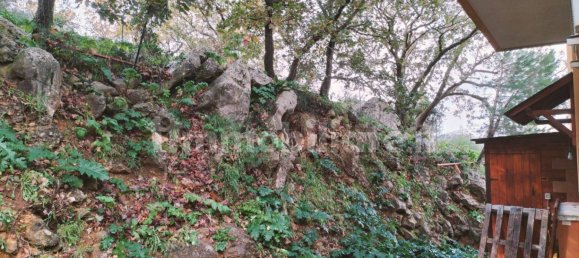 5 Schlafzimmer Villa in Altofonte, Italy, Nr. 149795 43