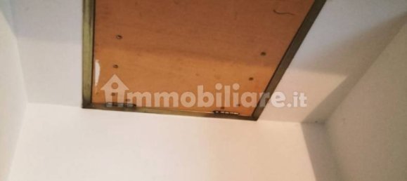 5 Schlafzimmer Villa in Altofonte, Italy, Nr. 149795 39