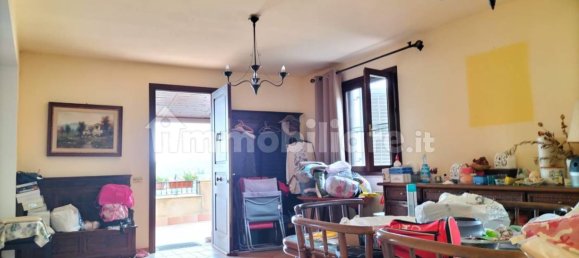 5 Schlafzimmer Villa in Altofonte, Italy, Nr. 149795 36