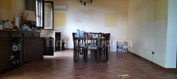 5 Schlafzimmer Villa in Altofonte, Italy, Nr. 149795 34