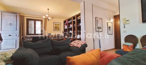 5 Schlafzimmer Villa in Altofonte, Italy, Nr. 149795 33