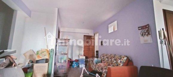 5 Schlafzimmer Villa in Altofonte, Italy, Nr. 149795 24