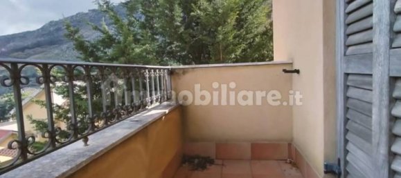 5 Schlafzimmer Villa in Altofonte, Italy, Nr. 149795 14