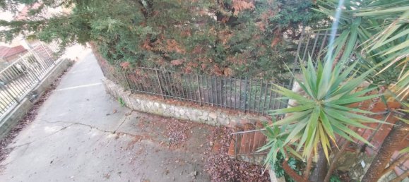 5 Schlafzimmer Villa in Altofonte, Italy, Nr. 149795 46