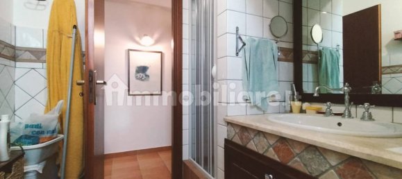 5 Schlafzimmer Villa in Altofonte, Italy, Nr. 149795 27