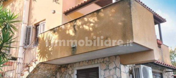 5 Schlafzimmer Villa in Altofonte, Italy, Nr. 149795 5
