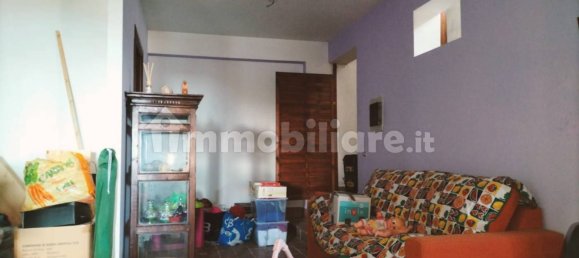 5 Schlafzimmer Villa in Altofonte, Italy, Nr. 149795 20