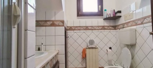 5 Schlafzimmer Villa in Altofonte, Italy, Nr. 149795 25