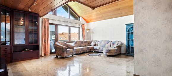 8غرفة منزل في Neu-Ulm, Germany رقم 175473 5