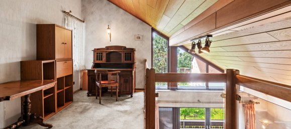 8غرفة منزل في Neu-Ulm, Germany رقم 175473 16