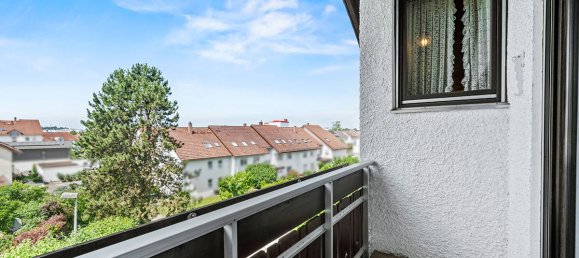 8غرفة منزل في Neu-Ulm, Germany رقم 175473 19