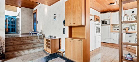 8غرفة منزل في Neu-Ulm, Germany رقم 175473 9