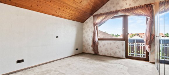 8غرفة منزل في Neu-Ulm, Germany رقم 175473 17