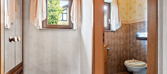 8غرفة منزل في Neu-Ulm, Germany رقم 175473 15