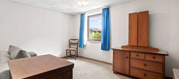 8غرفة منزل في Neu-Ulm, Germany رقم 175473 26