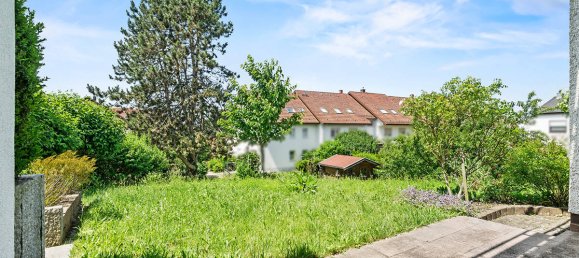 8غرفة منزل في Neu-Ulm, Germany رقم 175473 23