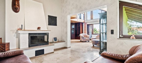 8غرفة منزل في Neu-Ulm, Germany رقم 175473 7