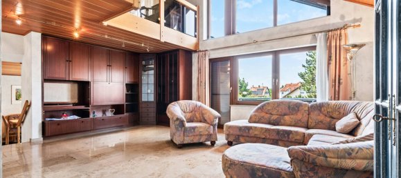 8غرفة منزل في Neu-Ulm, Germany رقم 175473 4