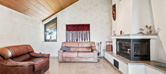 8غرفة منزل في Neu-Ulm, Germany رقم 175473 8