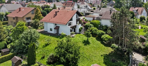 8غرفة منزل في Neu-Ulm, Germany رقم 175473 29