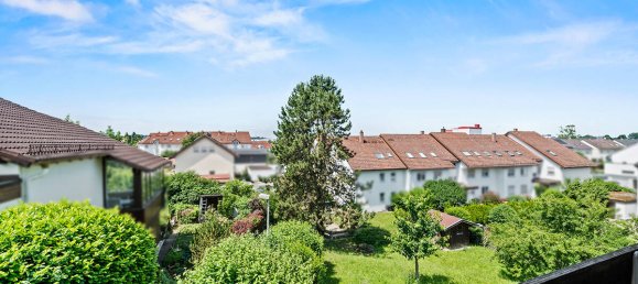 8غرفة منزل في Neu-Ulm, Germany رقم 175473 18