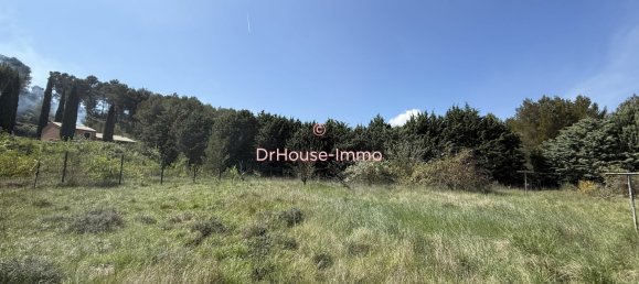 Terreno en Gardanne, France No. 284795 3