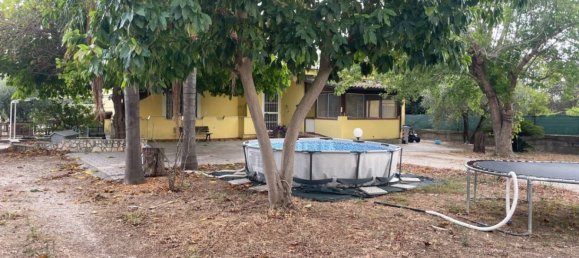 2 غرف نوم فيلا في Latina, Italy رقم 319528 2