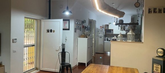 2 غرف نوم فيلا في Latina, Italy رقم 319528 4