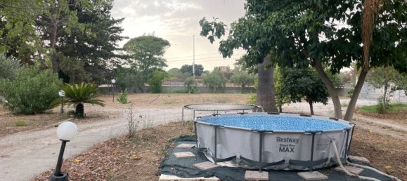 2 غرف نوم فيلا في Latina, Italy رقم 319528 12