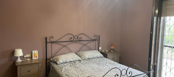 2 غرف نوم فيلا في Latina, Italy رقم 319528 8