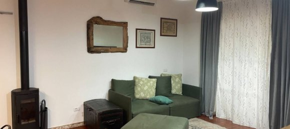 2 غرف نوم فيلا في Latina, Italy رقم 319528 5