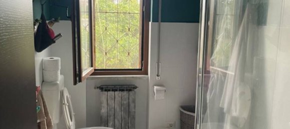 2 غرف نوم فيلا في Latina, Italy رقم 319528 10