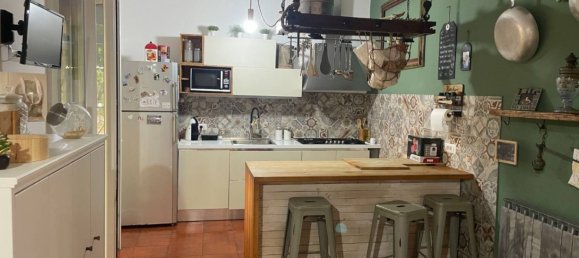 2 غرف نوم فيلا في Latina, Italy رقم 319528 3