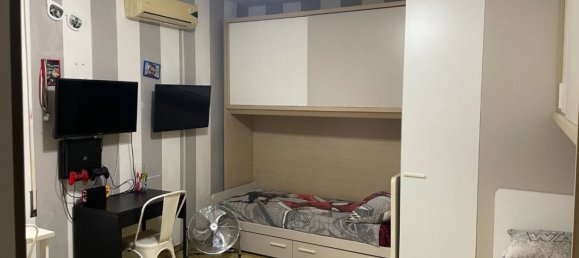 2 غرف نوم فيلا في Latina, Italy رقم 319528 7