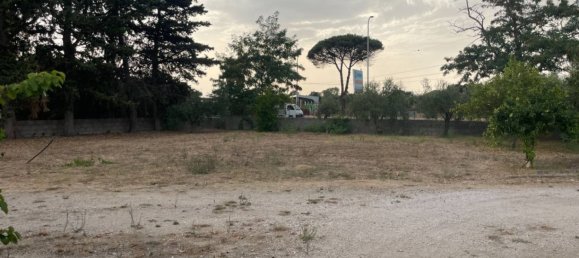 2 غرف نوم فيلا في Latina, Italy رقم 319528 11