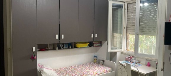 2 غرف نوم فيلا في Latina, Italy رقم 319528 6