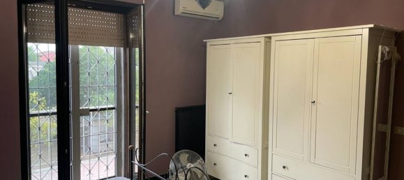 2 غرف نوم فيلا في Latina, Italy رقم 319528 9