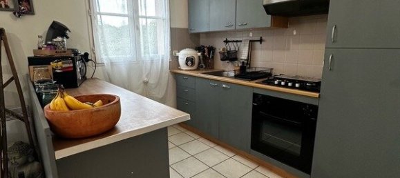 3 bedrooms House in Vigneux-Hocquet, France No. 63058 4