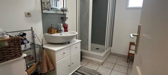 3 bedrooms House in Vigneux-Hocquet, France No. 63058 9