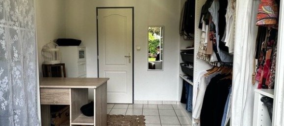 3 bedrooms House in Vigneux-Hocquet, France No. 63058 6