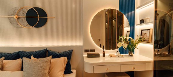 1 bedroom Condominium for sale in Bang Tao, Phuket, Southern Thailand, Thailand № 87005 8