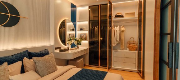 1 bedroom Condominium for sale in Bang Tao, Phuket, Southern Thailand, Thailand № 87005 10