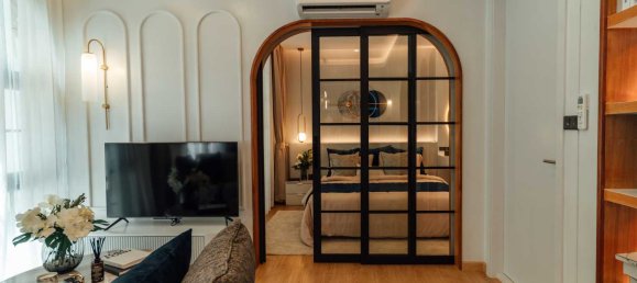 1 bedroom Condominium for sale in Bang Tao, Phuket, Southern Thailand, Thailand № 87005 6