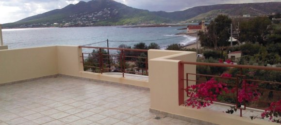 em Artemida, Greece 244 m² N.º 5033 4