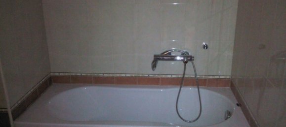Недвижимость 244м² в Луца, Спата-Артеми, Восточная Аттика, Аттика, Греция № 5033 12